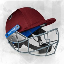 FORTRESS Pro STL Cricket