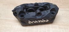 BMW K49 S1000XR / F800R BRAKE CALIPER FRONT LEFT 34118556205