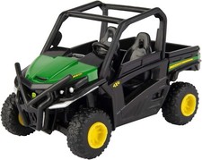 Tomy 46801 John Deere  RSX860i