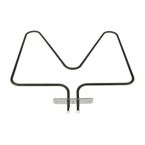 For whirlpool oven - oven, bottom
