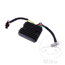 JMP Regulator Rectifier fits