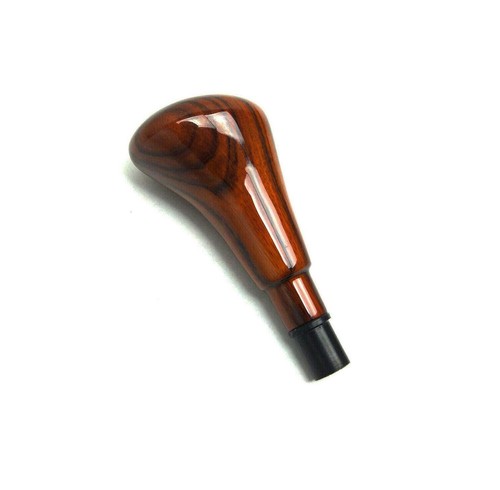 Gear shift knob shifter - shift,