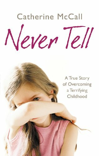 Never tell true story of - never,