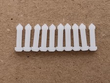 Superseal 1.0 Cavity blanking