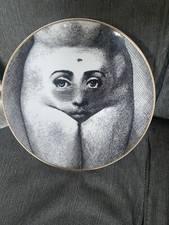 fornasetti rosenthal