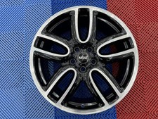 REFURBISHED 19" MINI