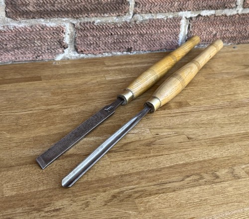 Vintage mawhood 1940 - vintage,