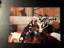 JEREMY CLARKSON  - CLARKSONS