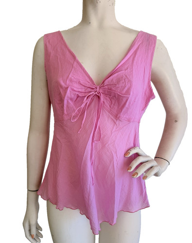 Jams world voile - jams,