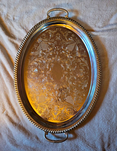 Vintage traditional ware - vintage,