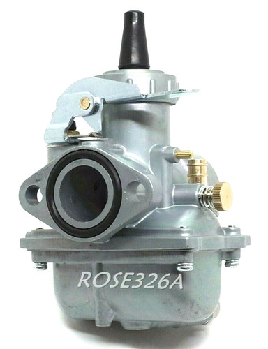 Carburetor for suzuki ts100 - carburetor,