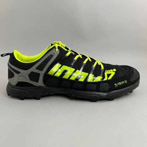 Inov talon 212 mens - inov-8,