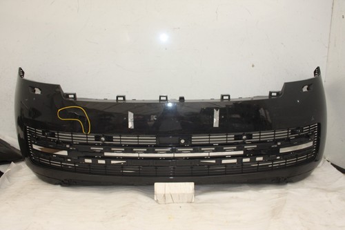 Range rover vogue - l460, front