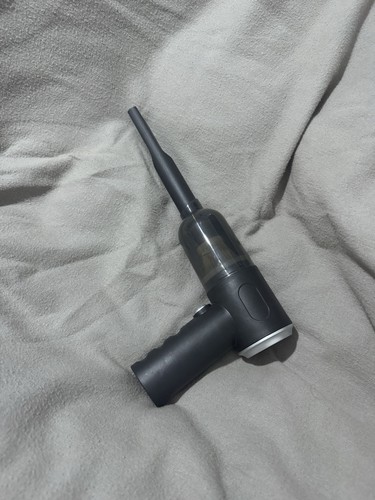 Handheld wireless vacuum - handheld,