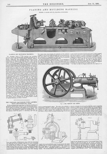 Sagar halifax planing - planing, &