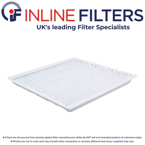 Cabin air filter for - air,