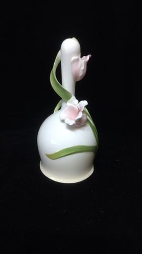 Graff porcelain pink - graff, 3d