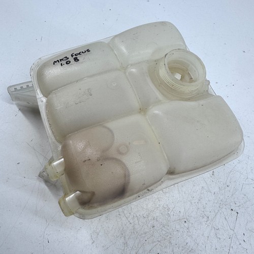 Ford focus mk3 expansion tank - focus,