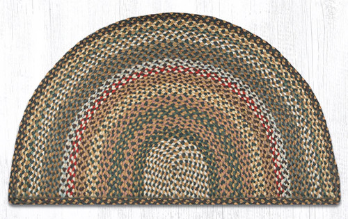 Earth rugs fir - rugs,