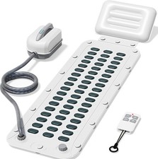 Portable Spa Bubble Bath