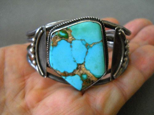 Southwestern native american - southwestern,