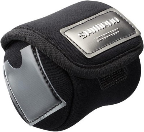 Shimano reel case - case, spool