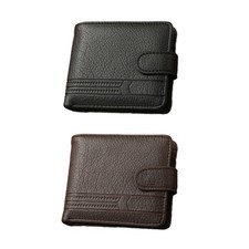 Convenient Coin Bag Cash