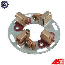 HOLDER CARBON BRUSHES