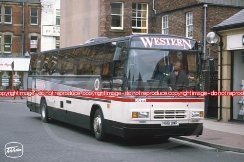 Coach photo western - coach,