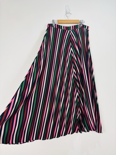 Boden skirt women size - skirt, 10