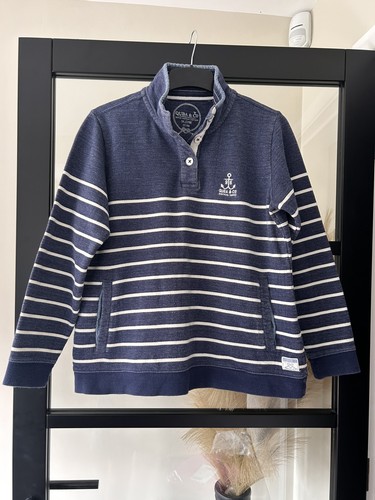 Quba sails women - quba, women’s