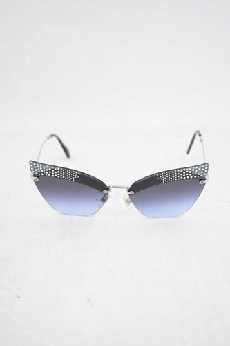 Miu noir women - miu,