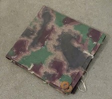 Genuine Rare Vintage