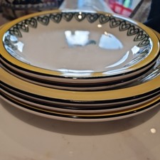 Price Kensington Potteries