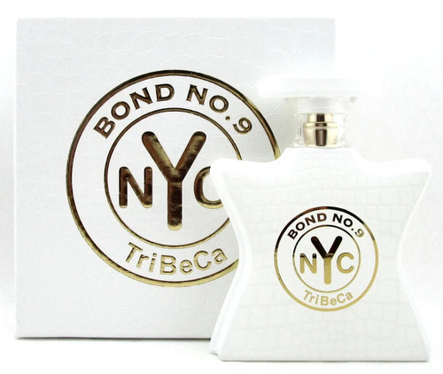 Bond tribeca by - tribeca,