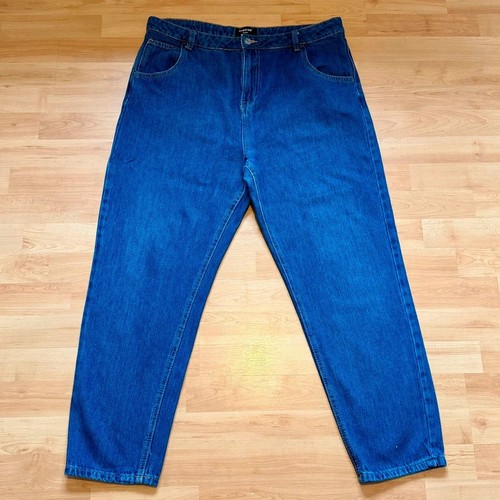 Firetrap women blue high - firetrap,