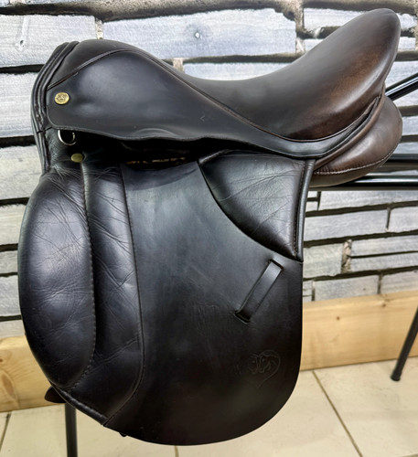 Medium wide xw equxtra - medium-wide/xw,