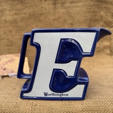 Vintage Worthington Wade