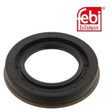 Febi 34976 Shaft Seal High
