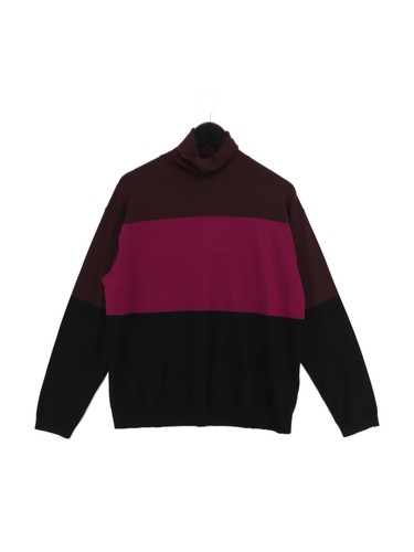 Jil sander and - and, (+j)