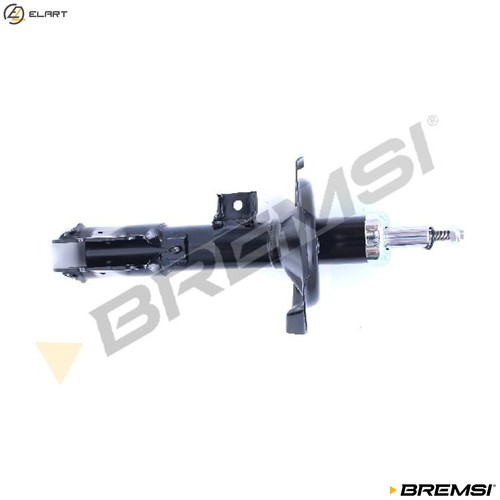 Shock absorber sa1465 - absorber,