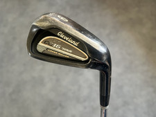 Cleveland CG16 Tour / 9 Iron /