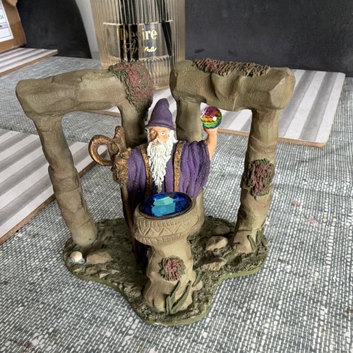 Christine haworth summoning - haworth,