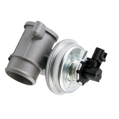For ford mondeo mk3 transit - for,