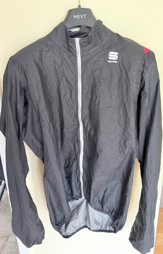 Sportful hot pack lightweight - sportful,