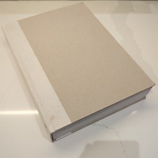 Nike SB Fluff Coffee Table