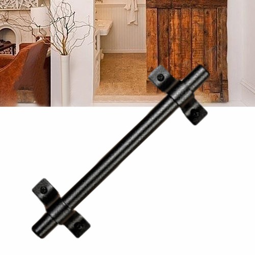 Door pull handle carbon steel - pull,