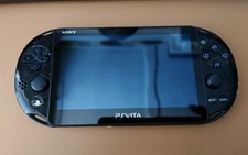 Sony PlayStation Vita Slim
