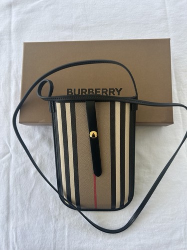 The burberry anne - the, stripe