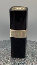 Chanel No5 50ml Refill Spray